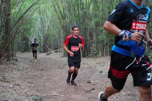 BIB: 2562, 2152
                            <button type="button" onclick="openModal(4122629)" class="btn btn-primary btn-sm float-right btn-popup" data-toggle="modal" data-target=".modal-high-quality">
                        <i class="fas fa-shopping-cart"></i> Add to Cart
                    </button>
                                            <button type="button" onclick="isThisMe(4122629, true)" class="btn btn-success btn-sm float-right btn-popup btn-isme hidden" data-toggle="tooltip" data-placement="bottom" title="นี่คือรูปของคุณใช่ไหม คลิกที่นี่เพื่อเอาเข้าอัลบั้ม">
                        <i class="fas fa-plus"></i> Add to album
                    </button>
                    <button type="button" onclick="isThisMe(4122629, false)" class="btn btn-warning btn-sm float-right btn-popup btn-isnotme hidden">
                        <i class="fas fa-ban"></i> Remove from album
                    </button>